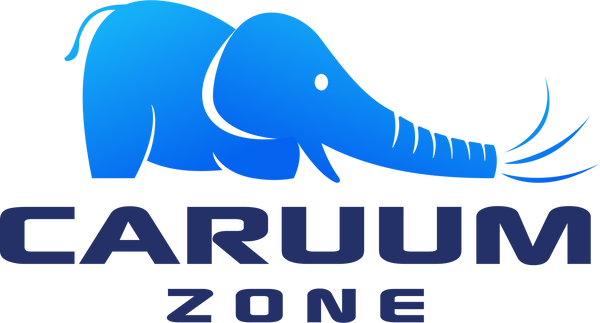 CaruumZone